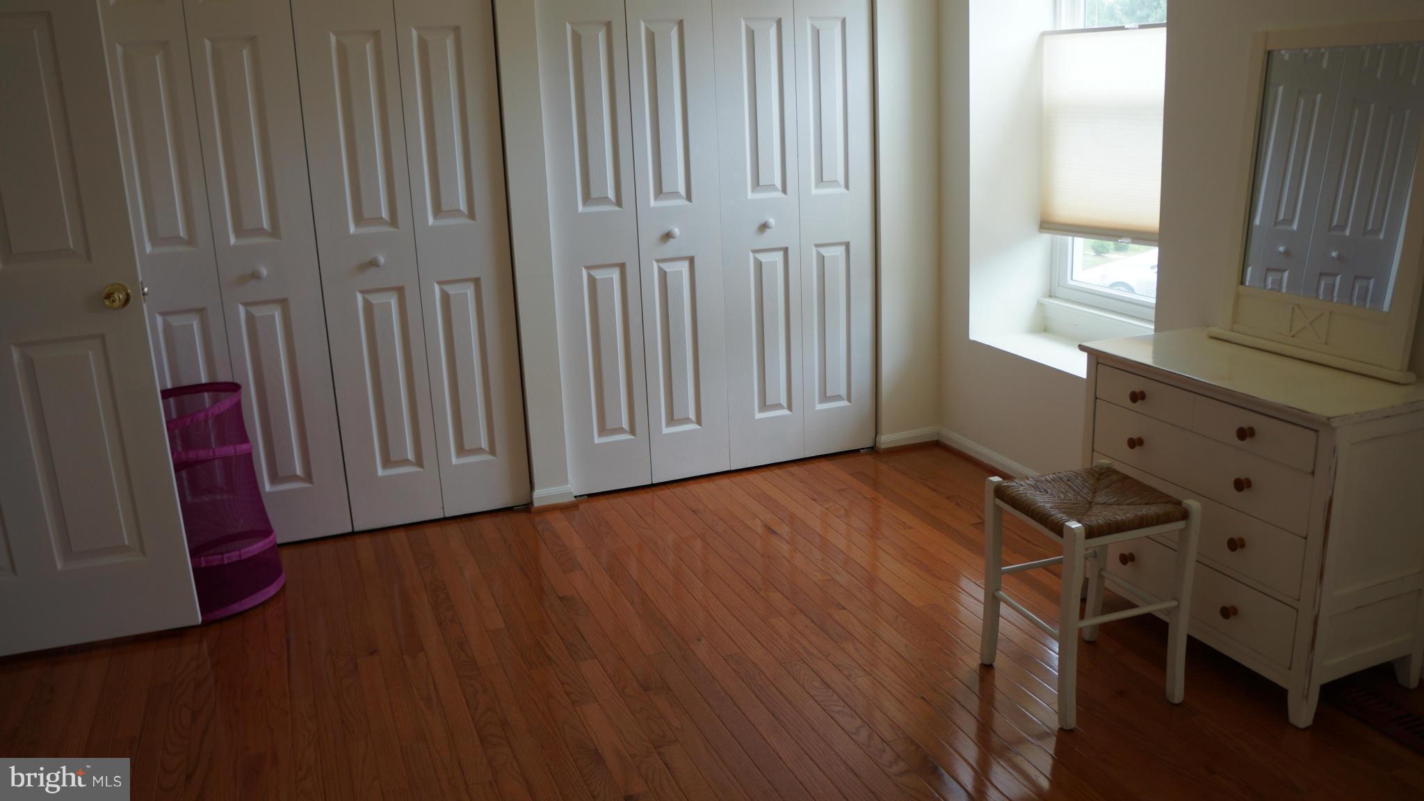 DUFIEF MILL ESTATES - Residential Lease