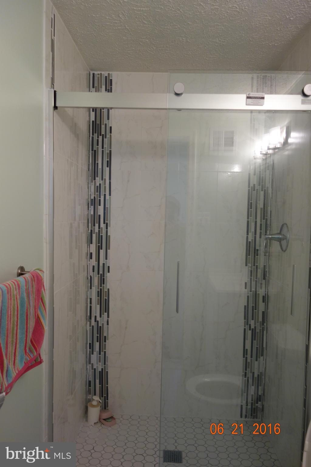 DUFIEF MILL ESTATES - Residential Lease