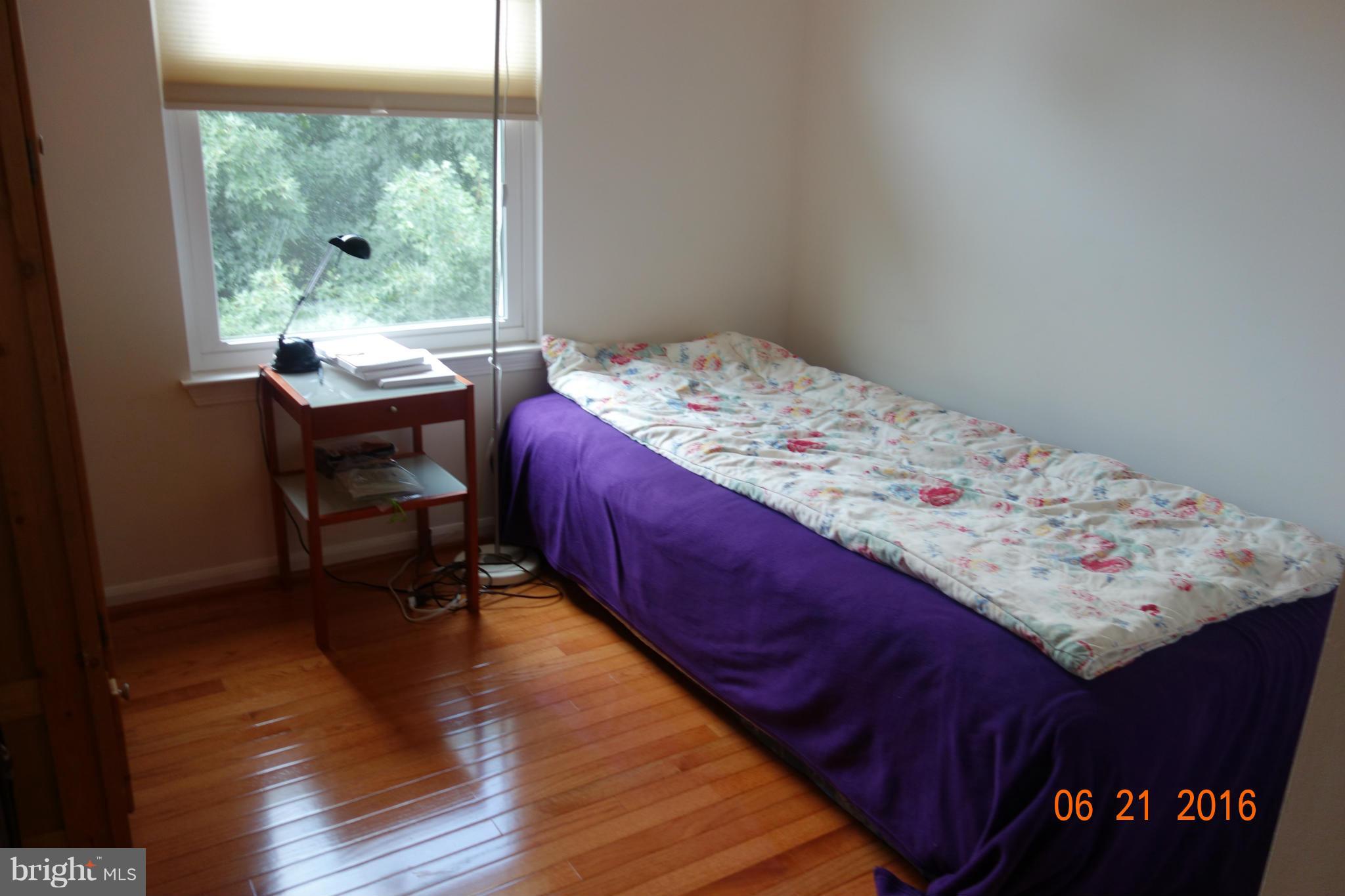 DUFIEF MILL ESTATES - Residential Lease