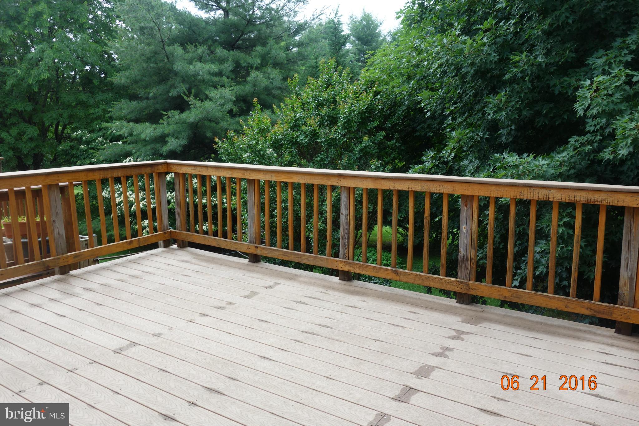 DUFIEF MILL ESTATES - Residential Lease