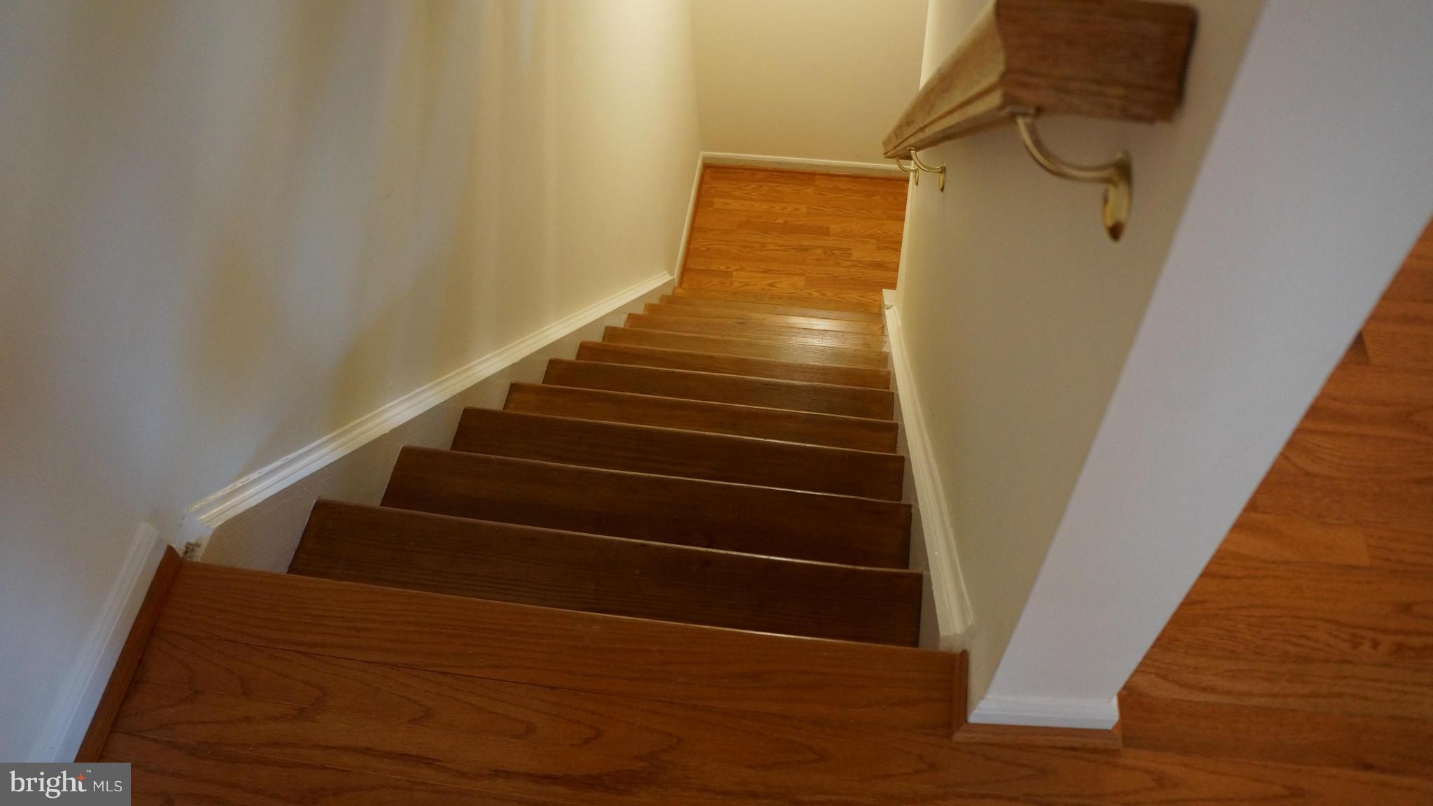 DUFIEF MILL ESTATES - Residential Lease