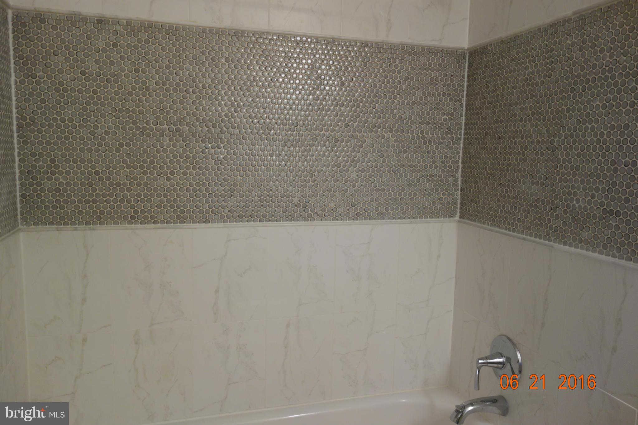 DUFIEF MILL ESTATES - Residential Lease