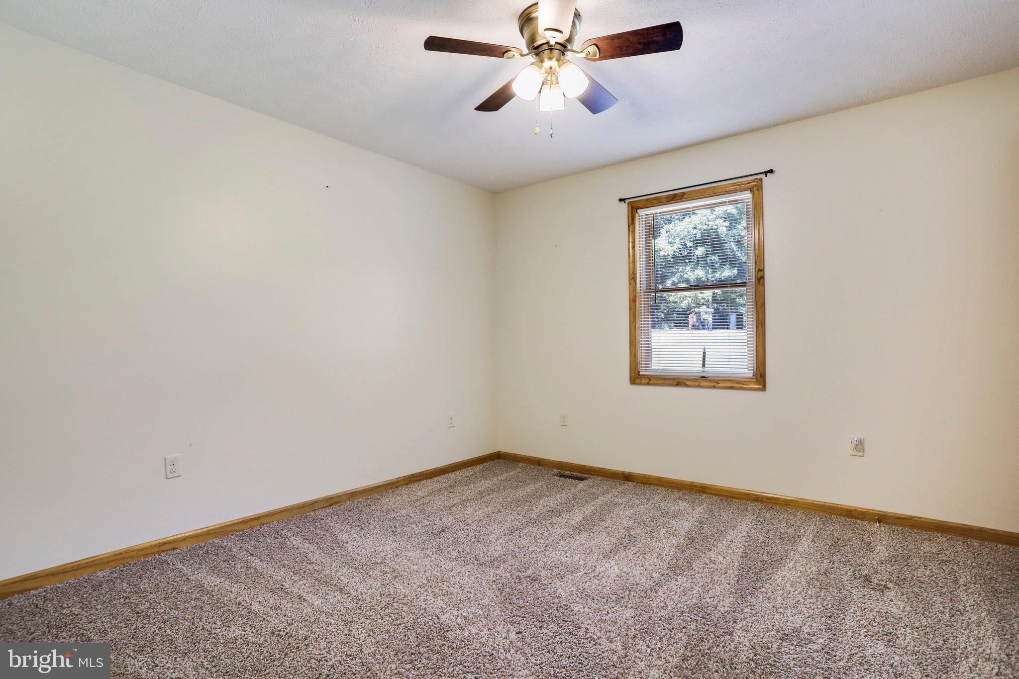 KESECKER KNOLL - Residential