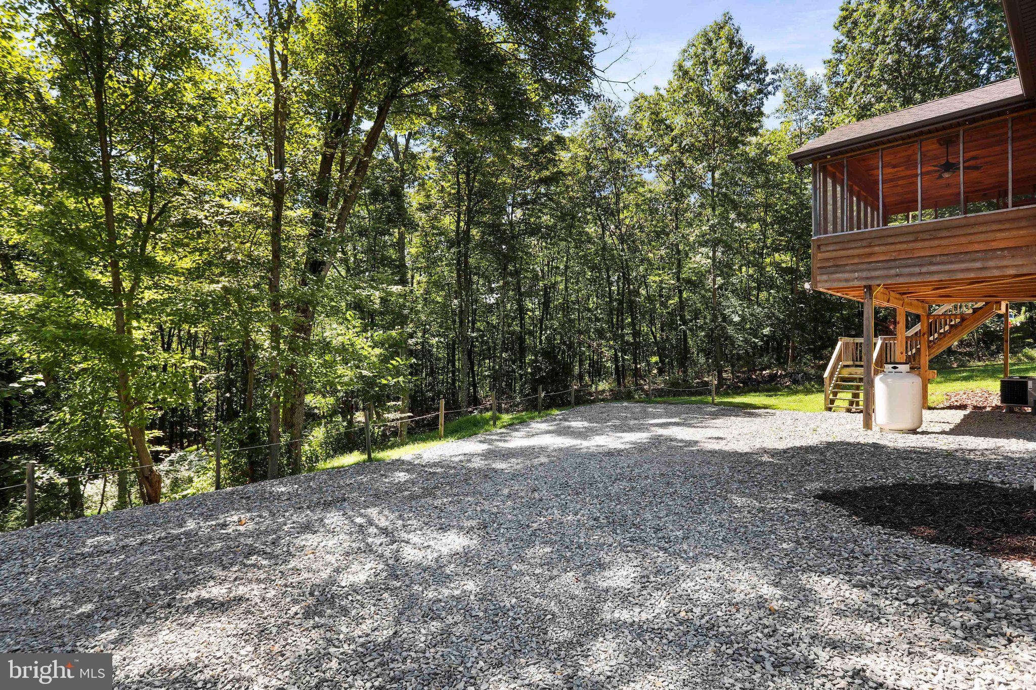 KESECKER KNOLL - Residential