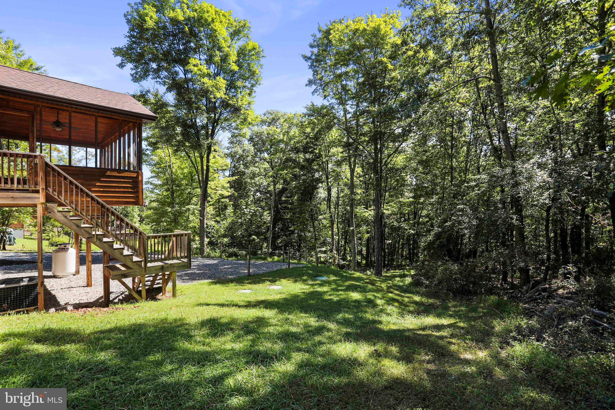 KESECKER KNOLL - Residential