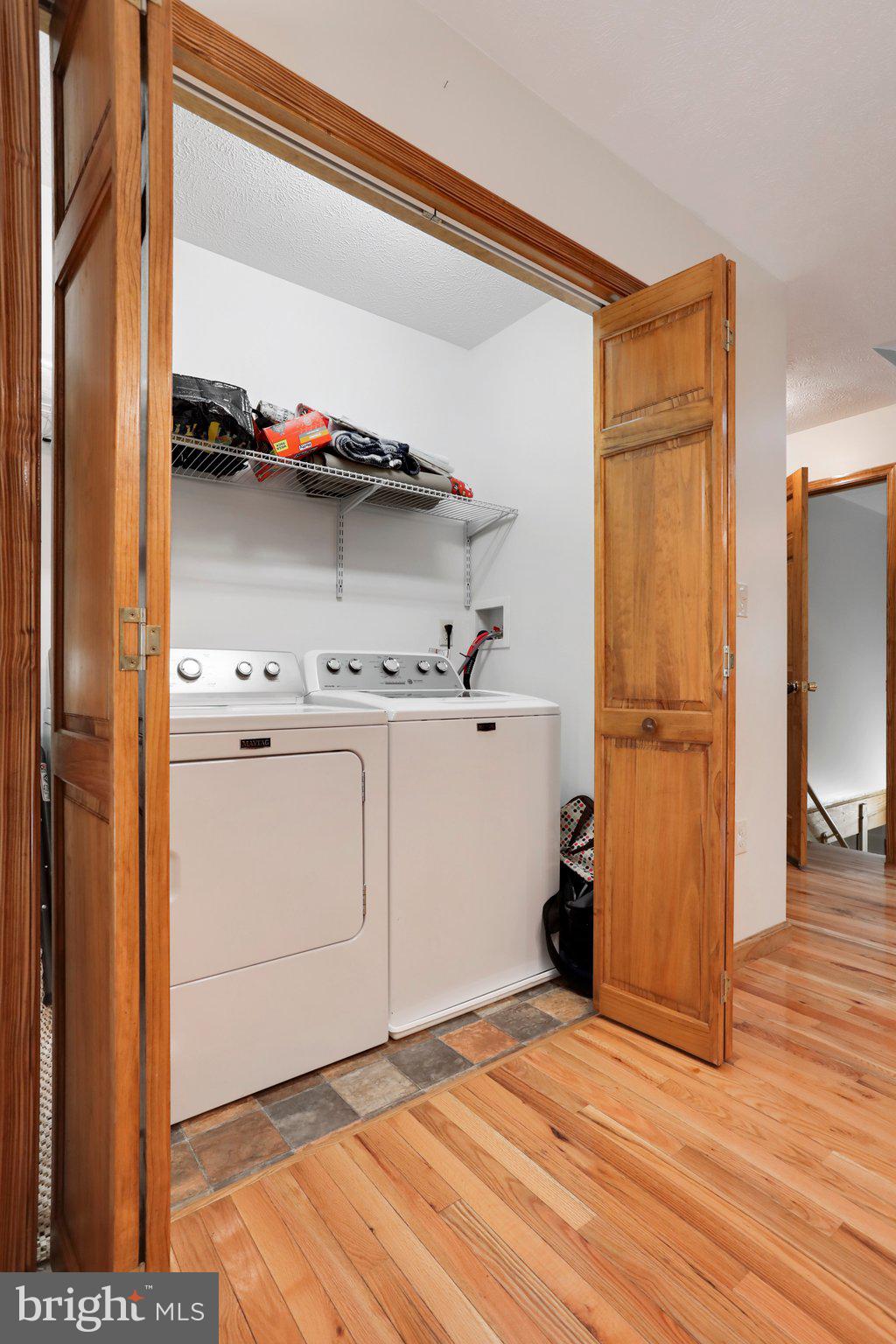 KESECKER KNOLL - Residential