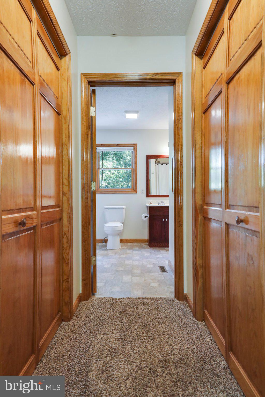 KESECKER KNOLL - Residential