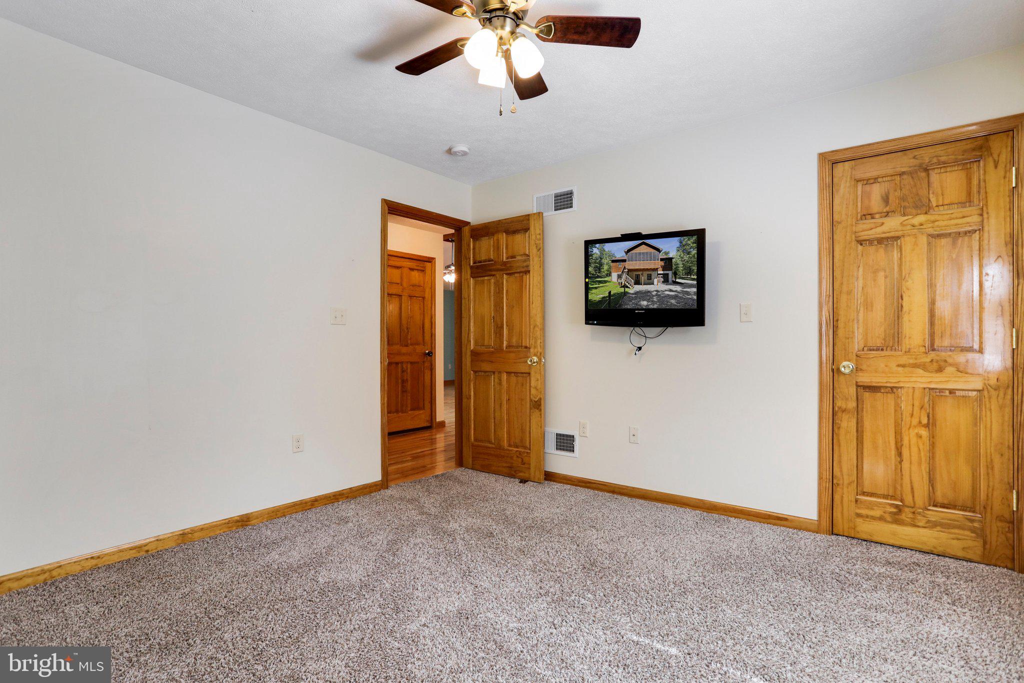 KESECKER KNOLL - Residential