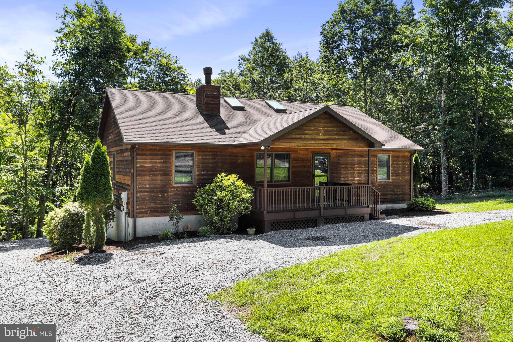 KESECKER KNOLL - Residential