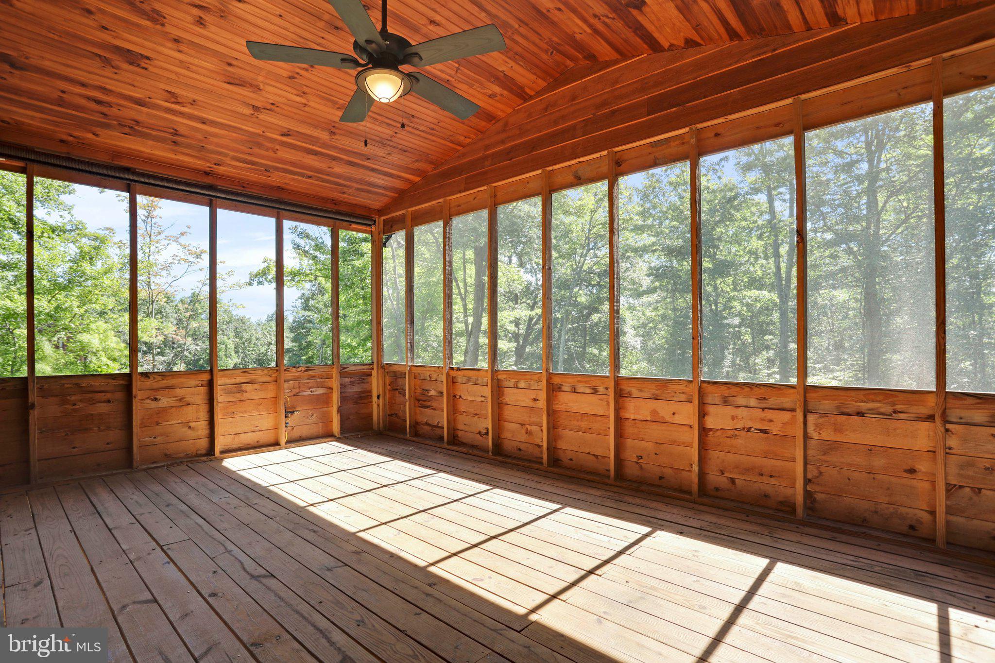 KESECKER KNOLL - Residential