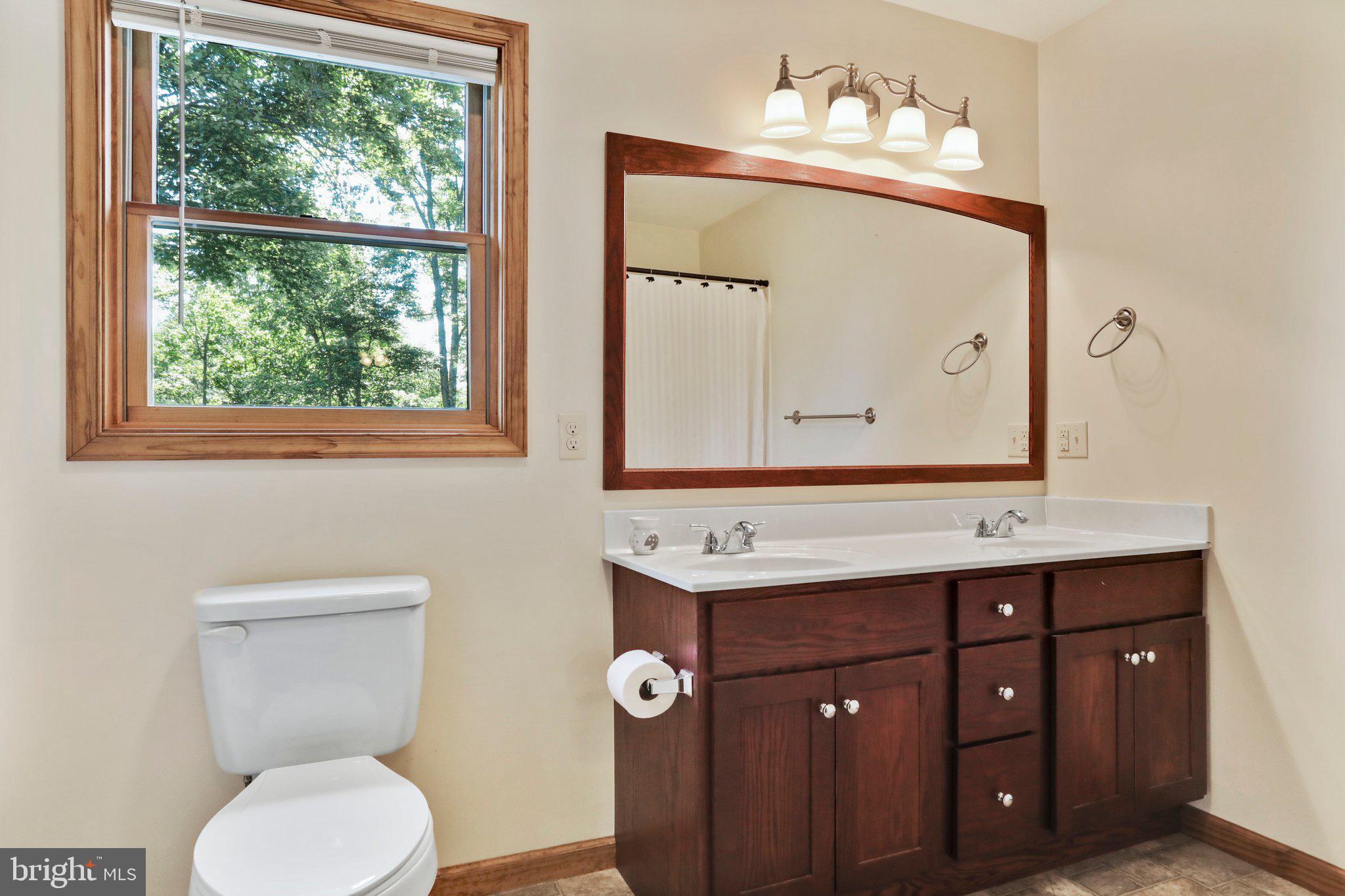 KESECKER KNOLL - Residential