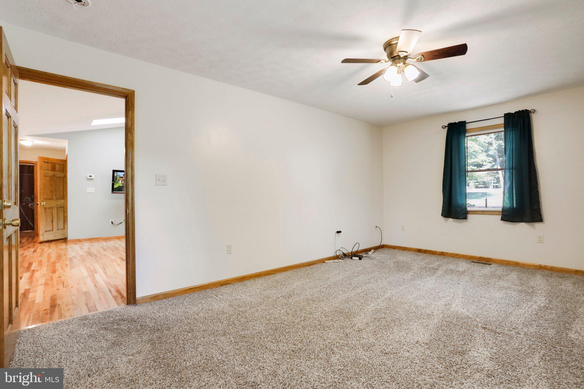 KESECKER KNOLL - Residential