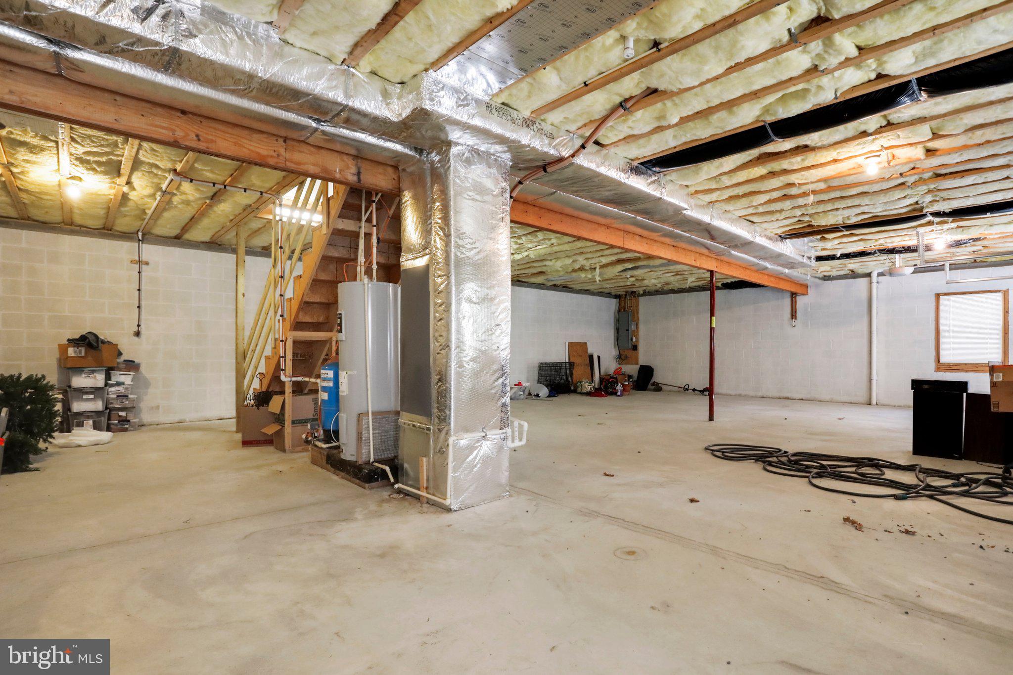 KESECKER KNOLL - Residential