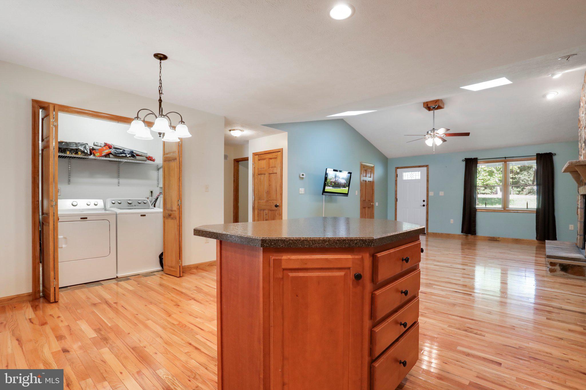 KESECKER KNOLL - Residential