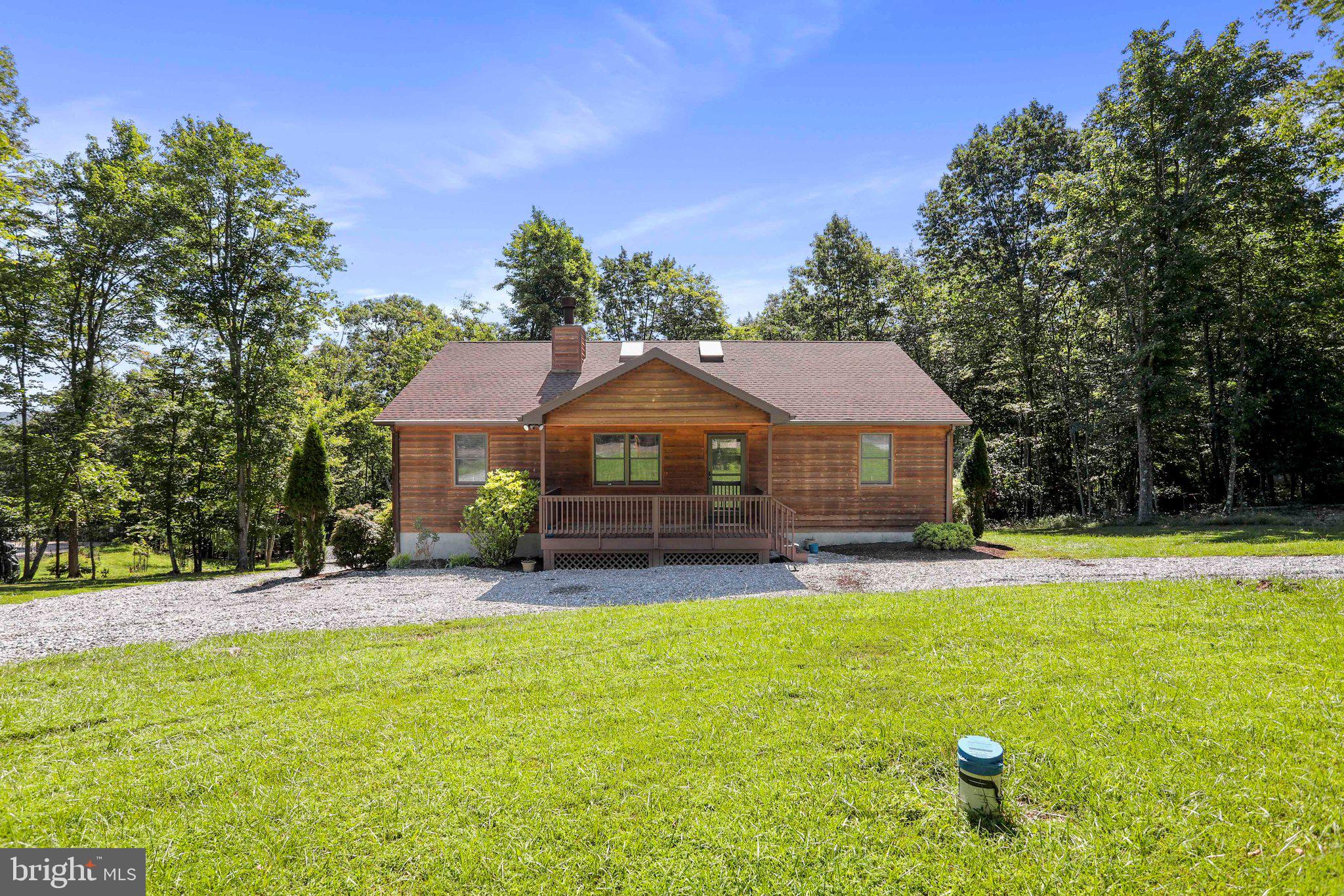 KESECKER KNOLL - Residential