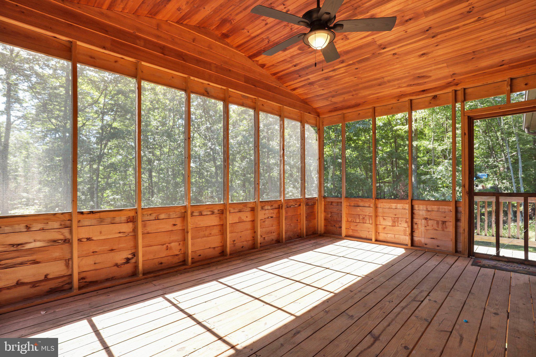 KESECKER KNOLL - Residential