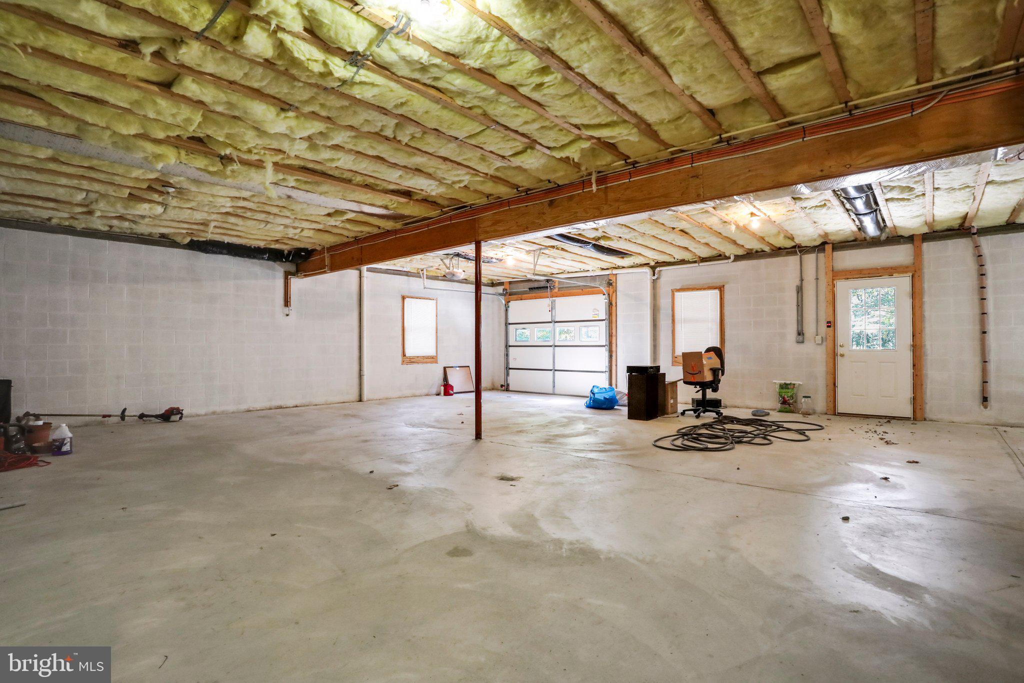 KESECKER KNOLL - Residential