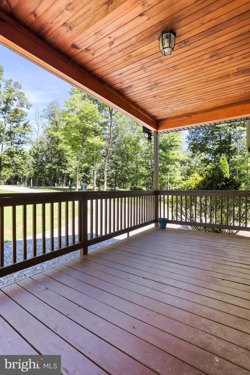 KESECKER KNOLL - Residential