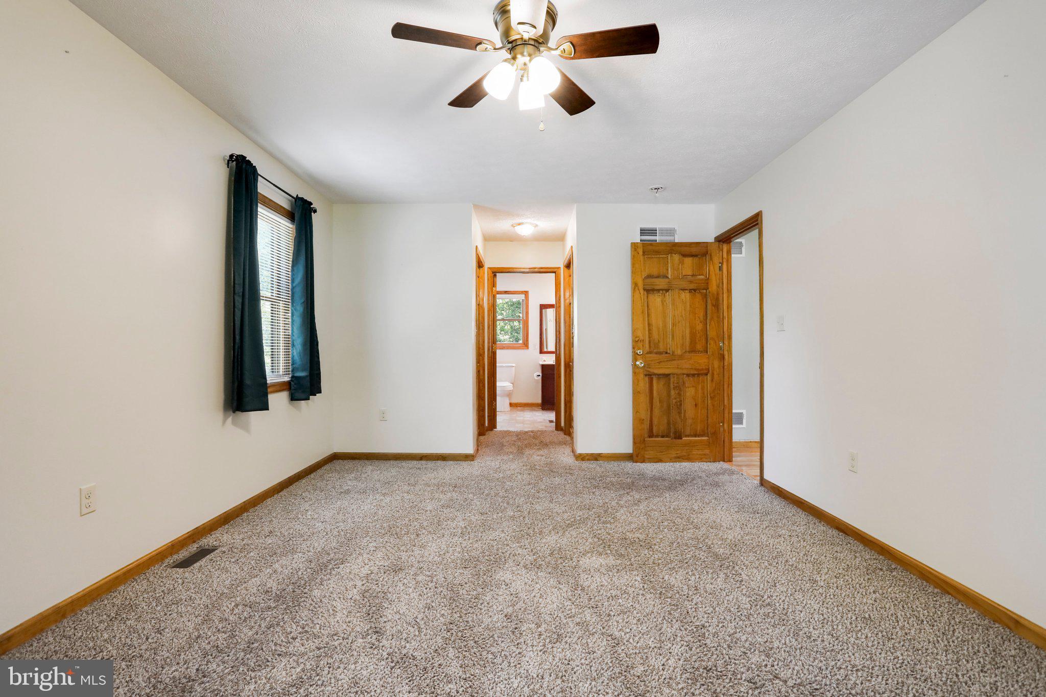 KESECKER KNOLL - Residential