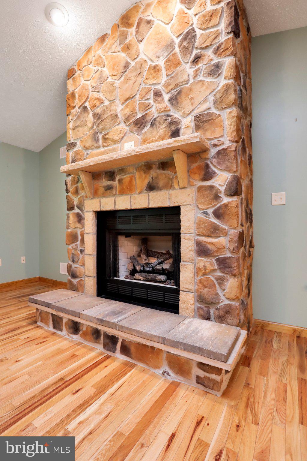 KESECKER KNOLL - Residential