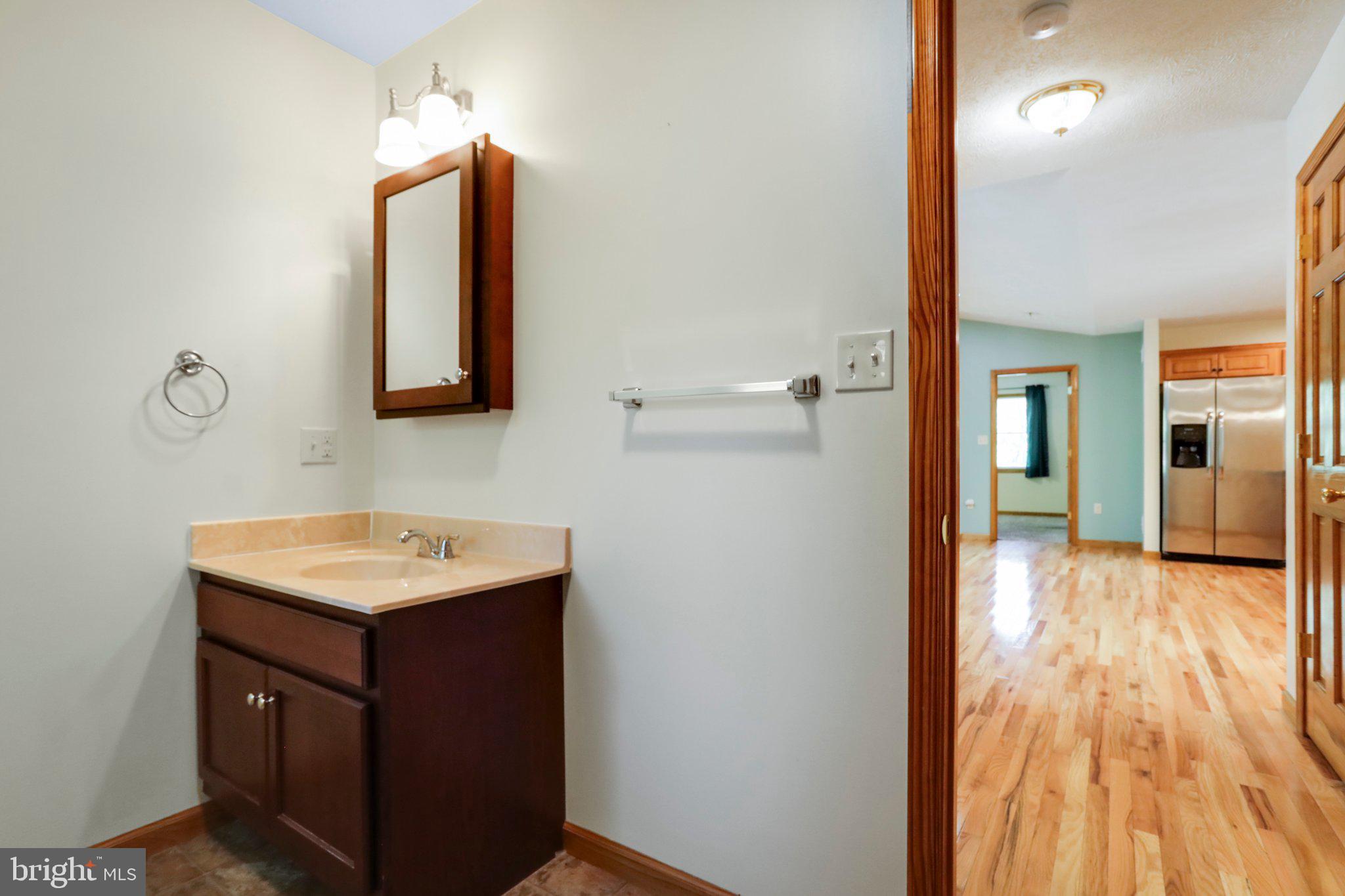 KESECKER KNOLL - Residential