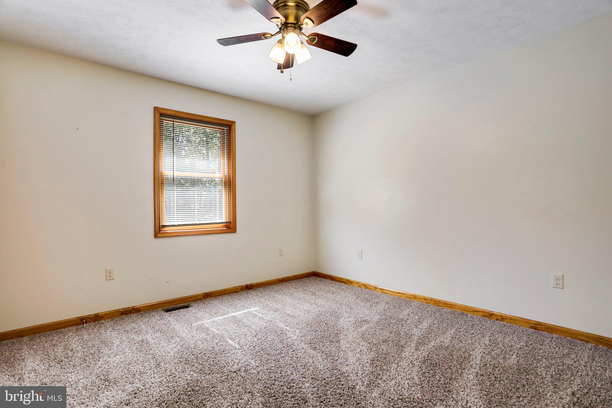 KESECKER KNOLL - Residential