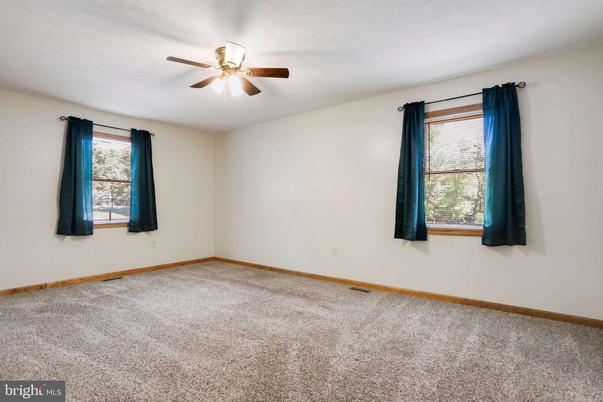 KESECKER KNOLL - Residential