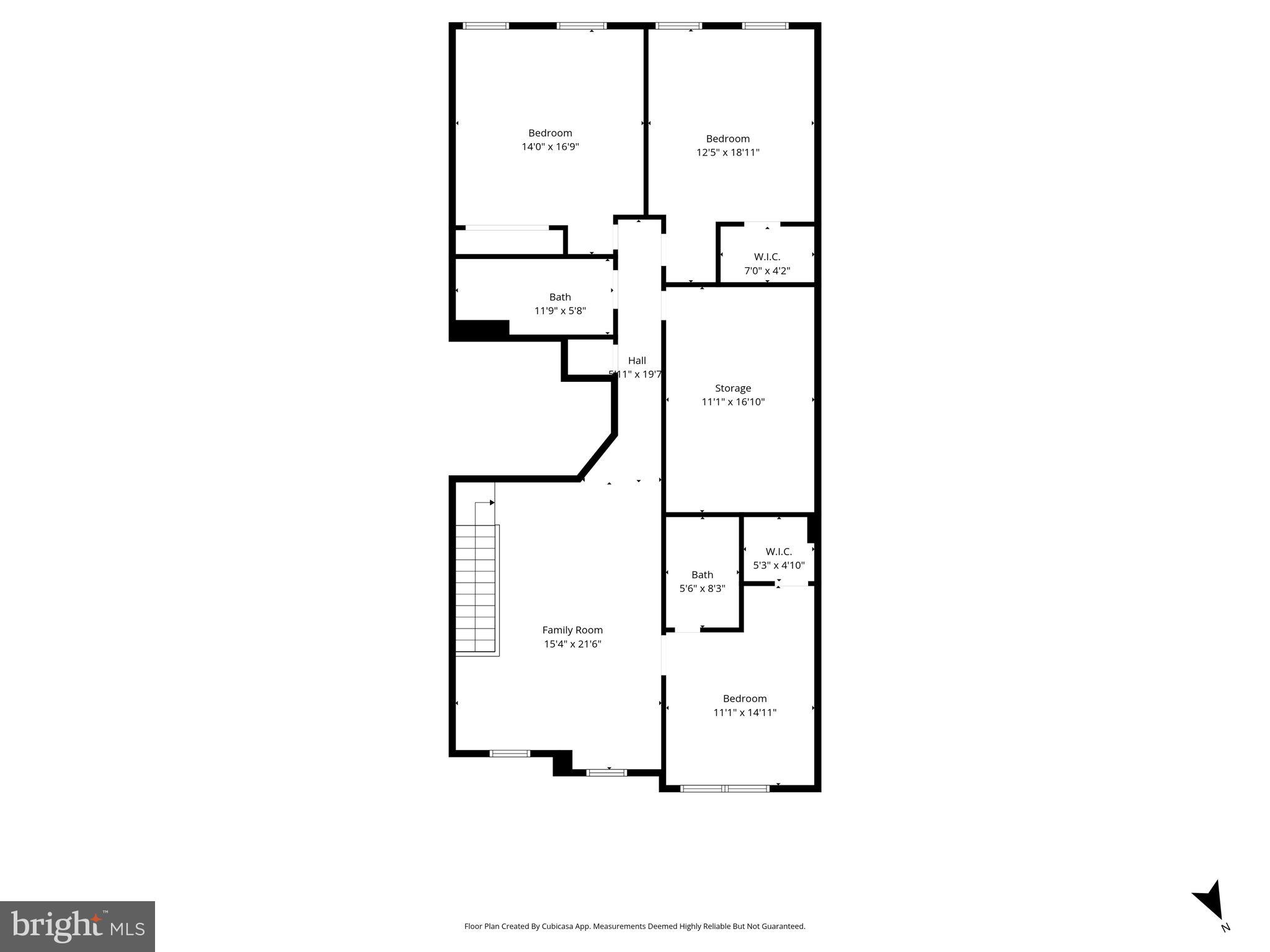 CADENCE AT LANSDOWNE - Residential