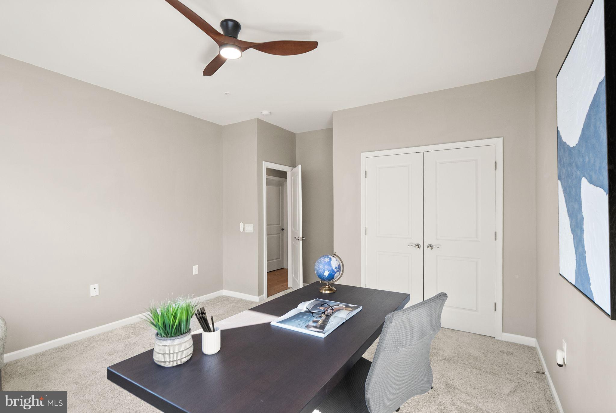 CADENCE AT LANSDOWNE - Residential