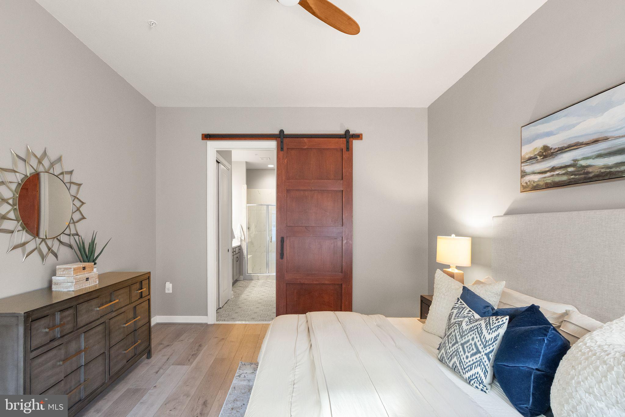 CADENCE AT LANSDOWNE - Residential