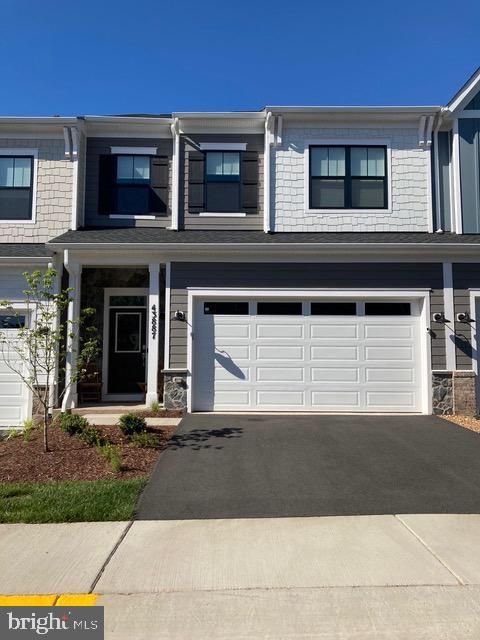 43887 SIREN SONG TERRACE LEESBURG VA 20176