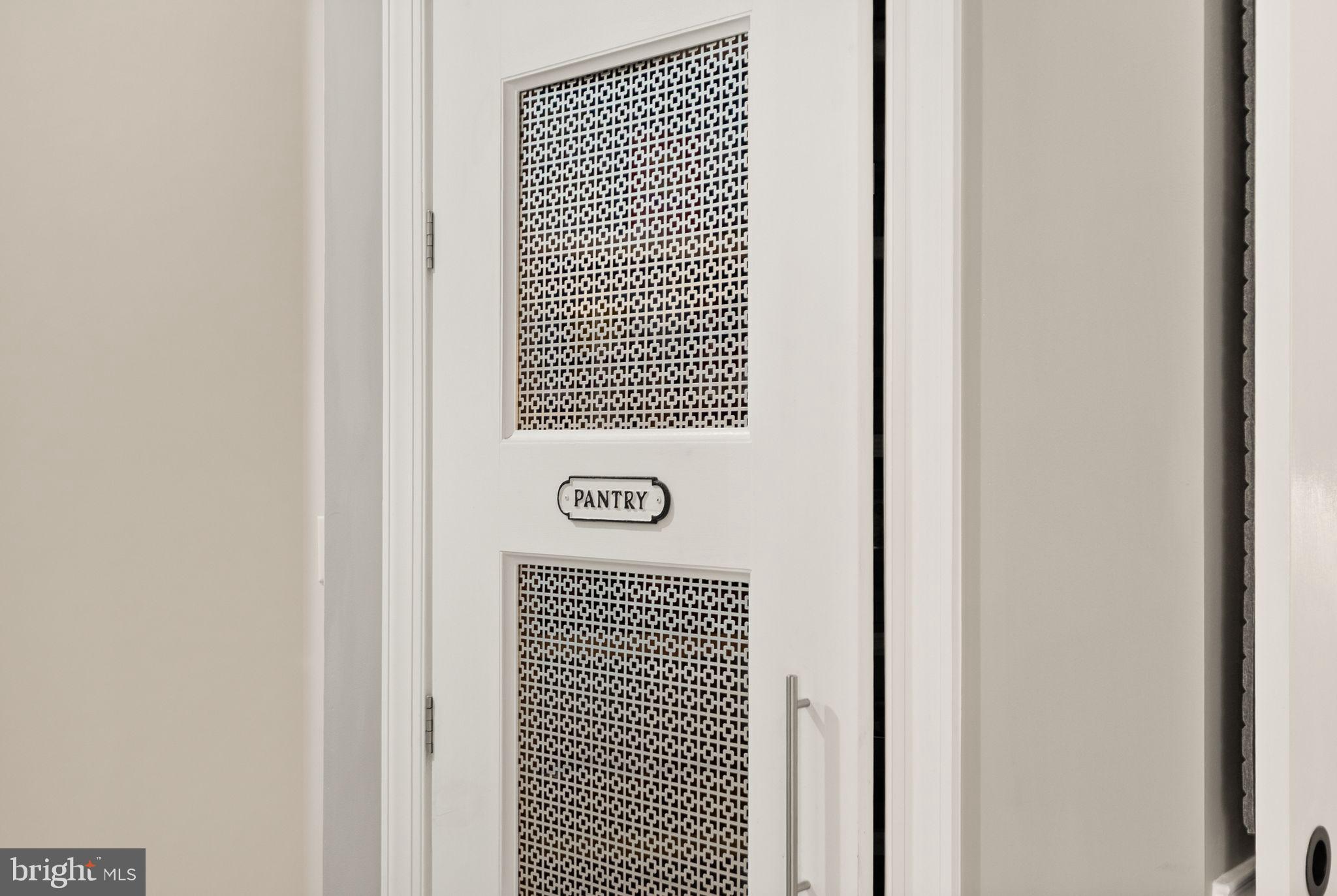 CADENCE AT LANSDOWNE - Residential