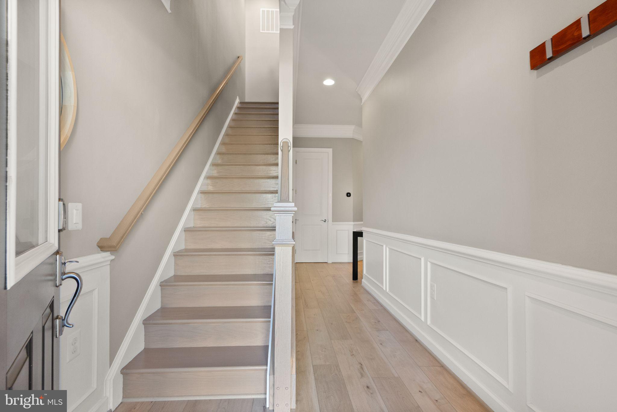 CADENCE AT LANSDOWNE - Residential