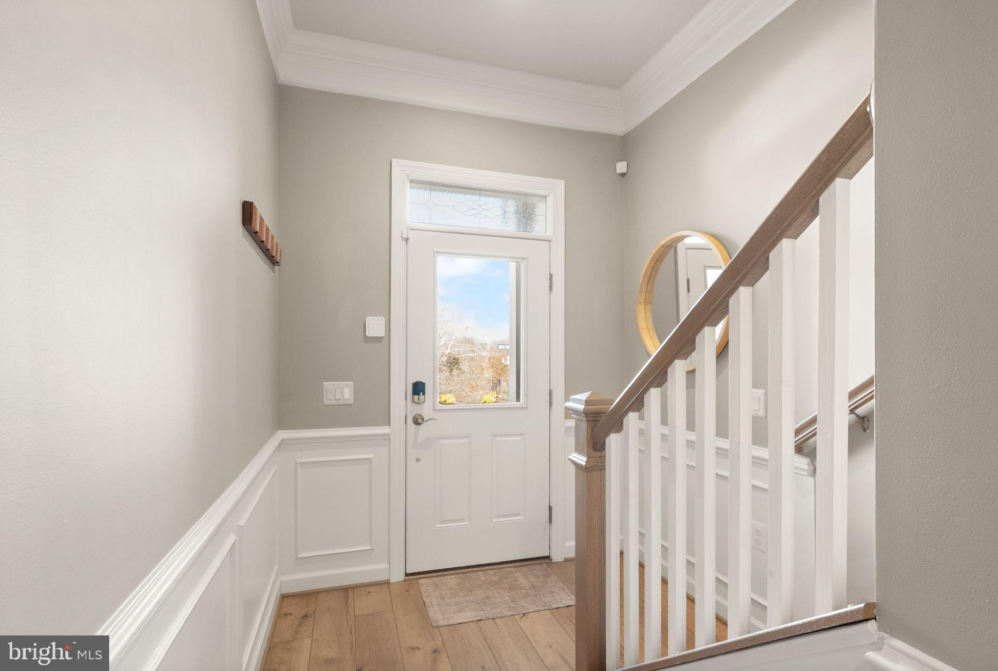 CADENCE AT LANSDOWNE - Residential