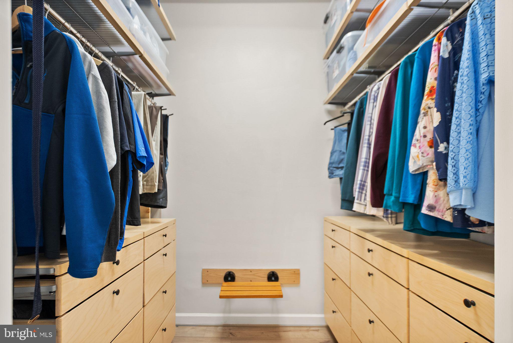 CADENCE AT LANSDOWNE - Residential