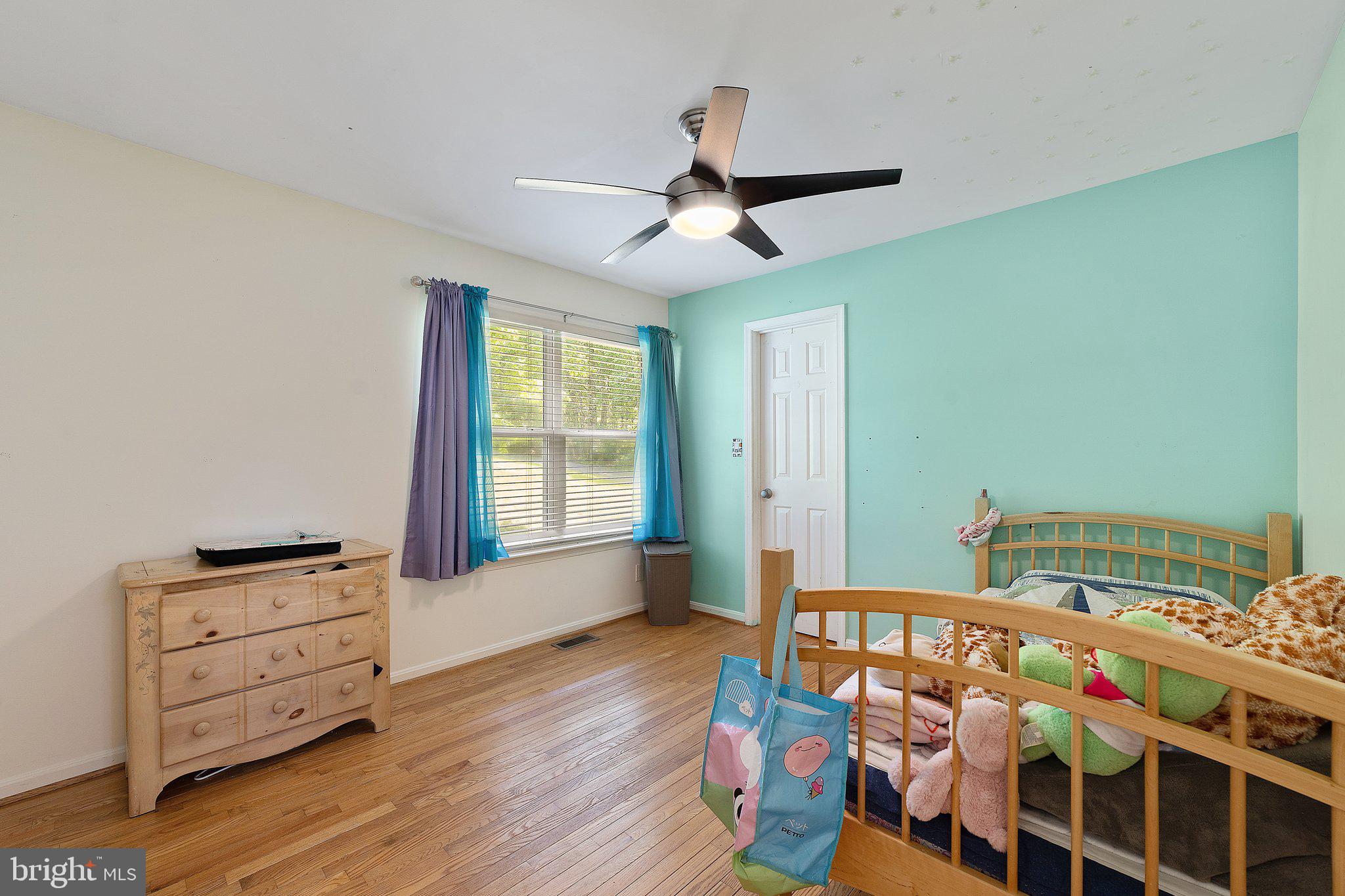 LAKE WILDERNESS - Residential