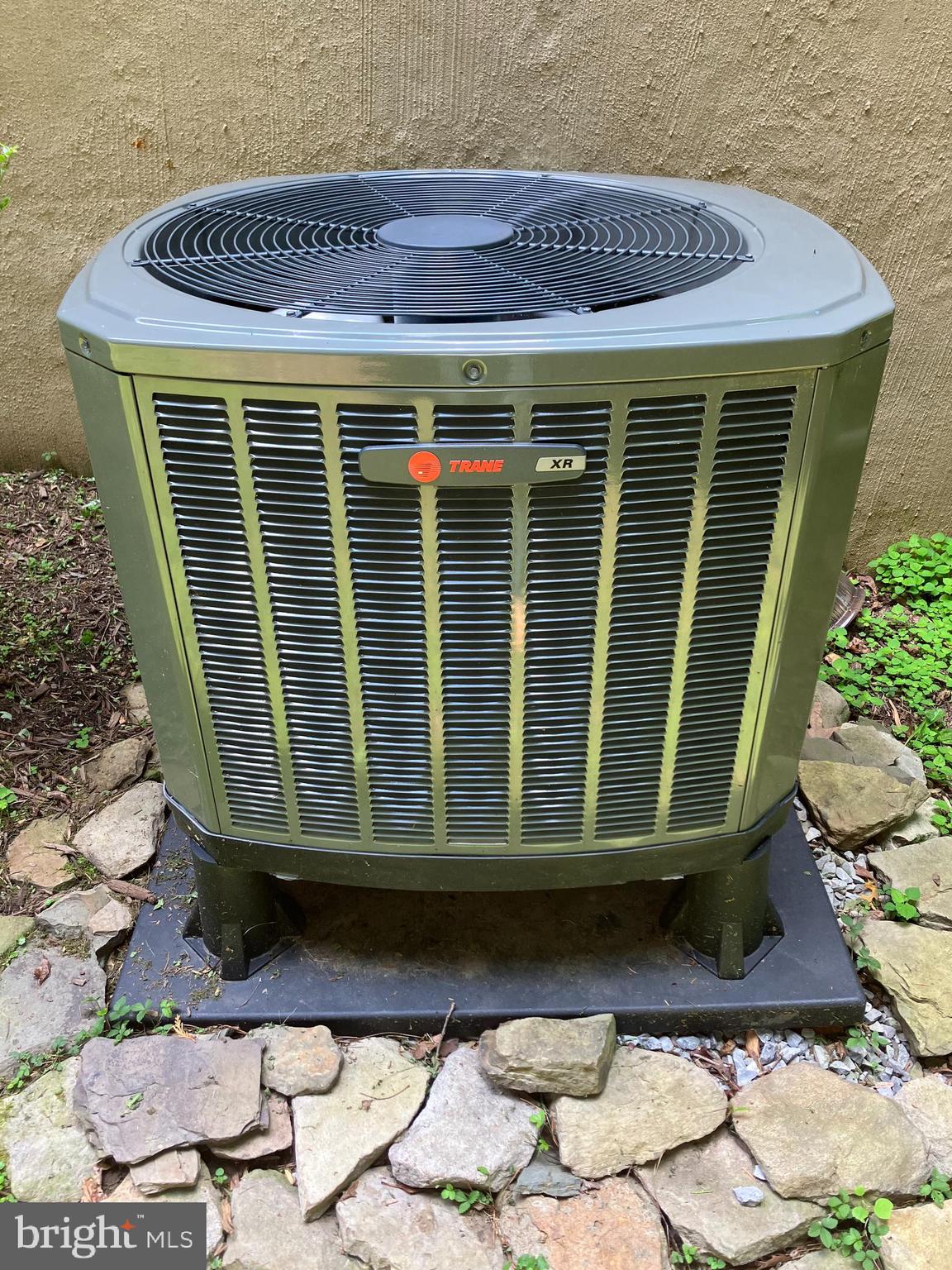 LAKE WILDERNESS - Residential