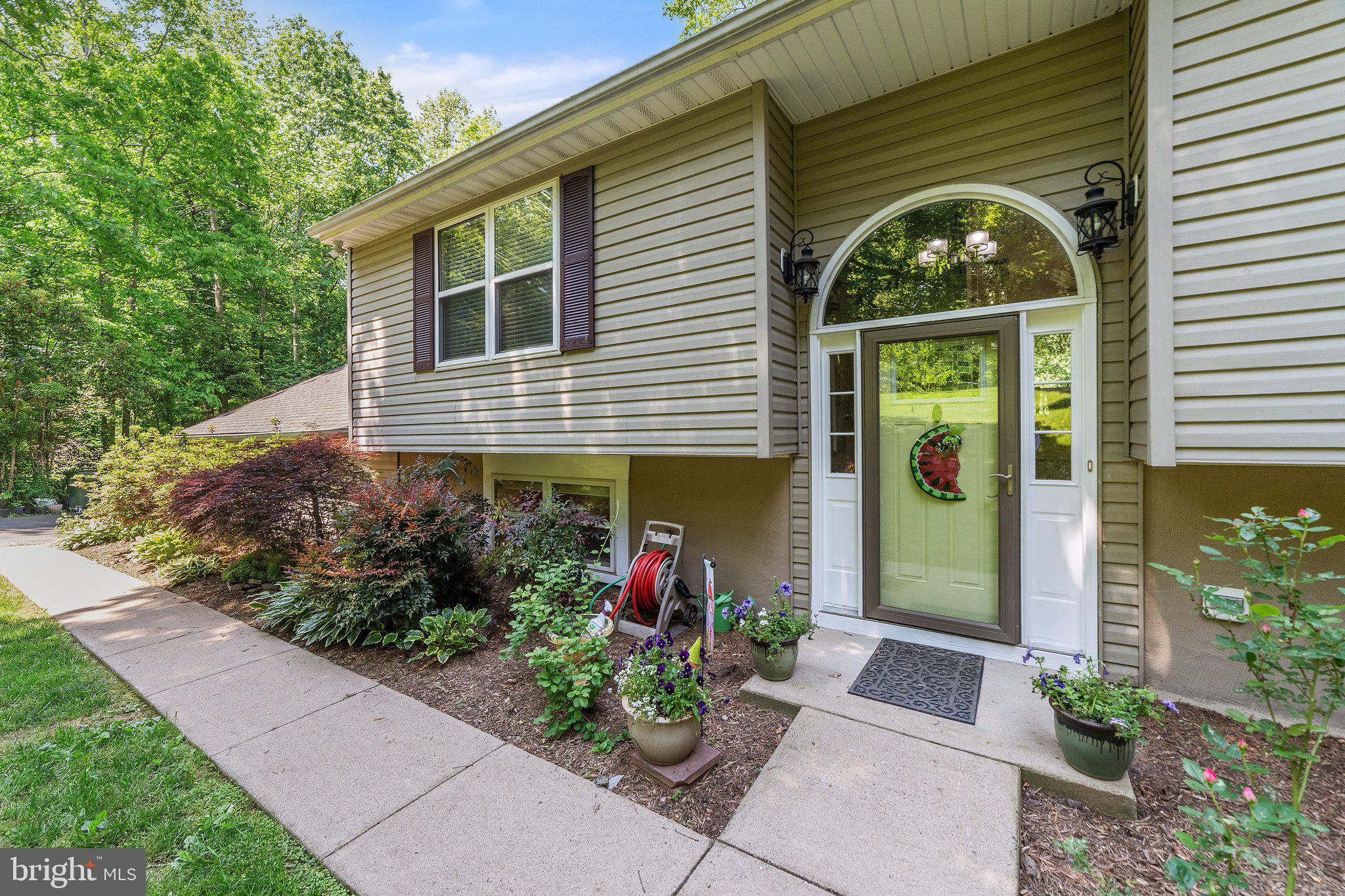 LAKE WILDERNESS - Residential