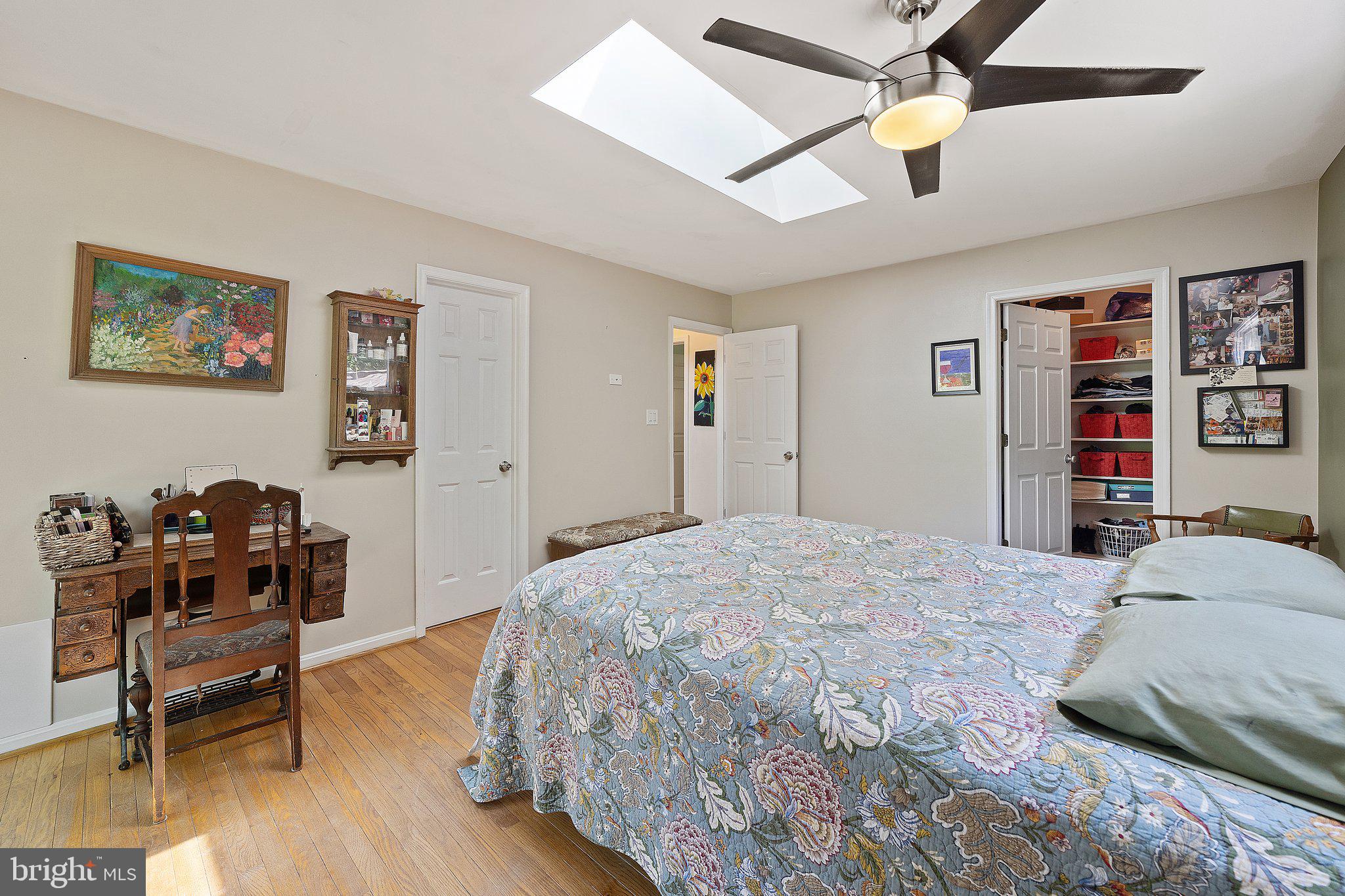 LAKE WILDERNESS - Residential