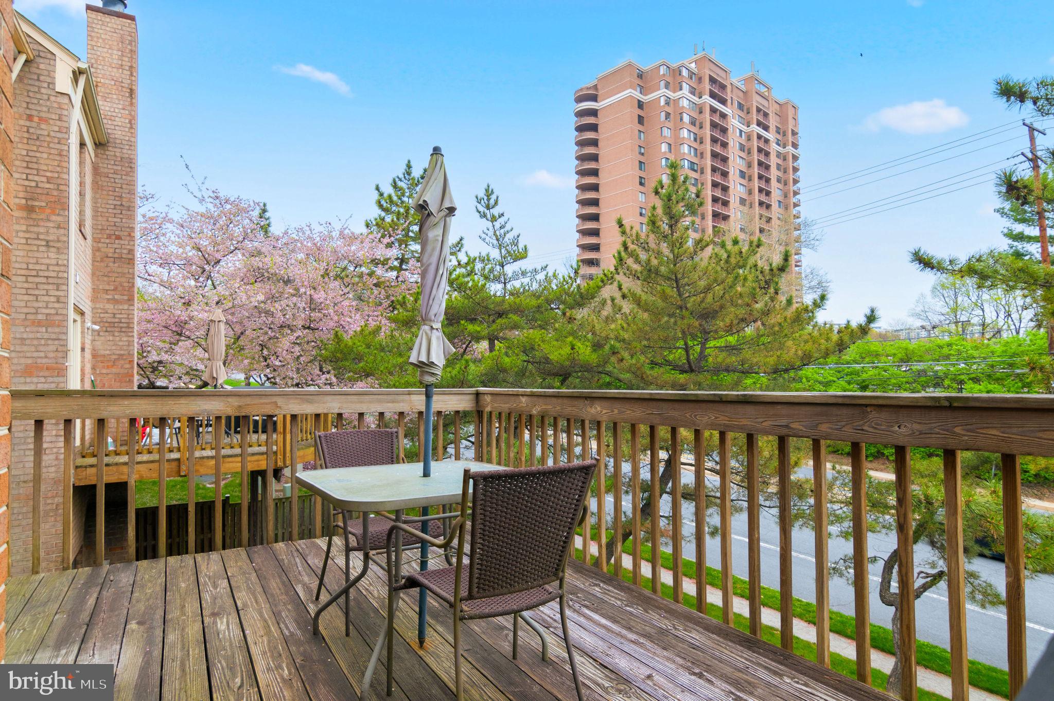 GROSVENOR MEWS - Residential