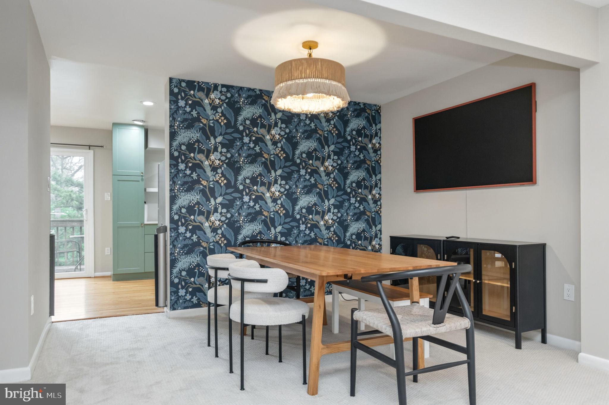 GROSVENOR MEWS - Residential