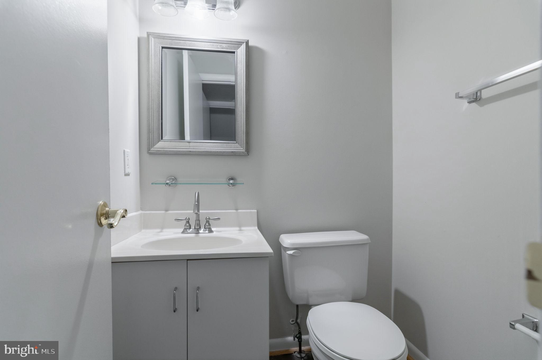 GROSVENOR MEWS - Residential