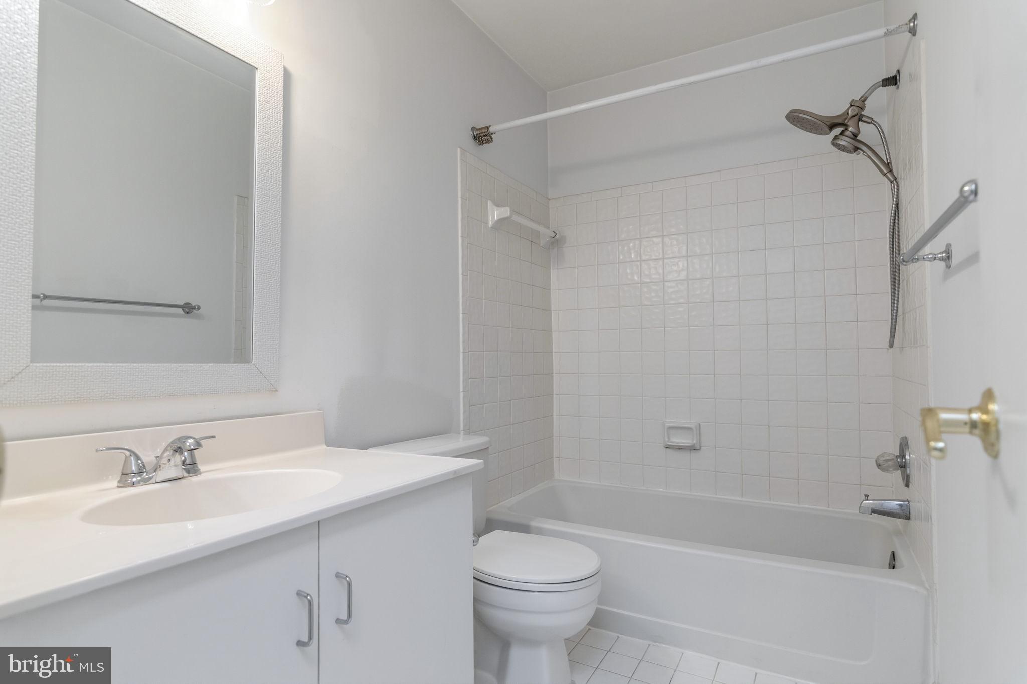 GROSVENOR MEWS - Residential