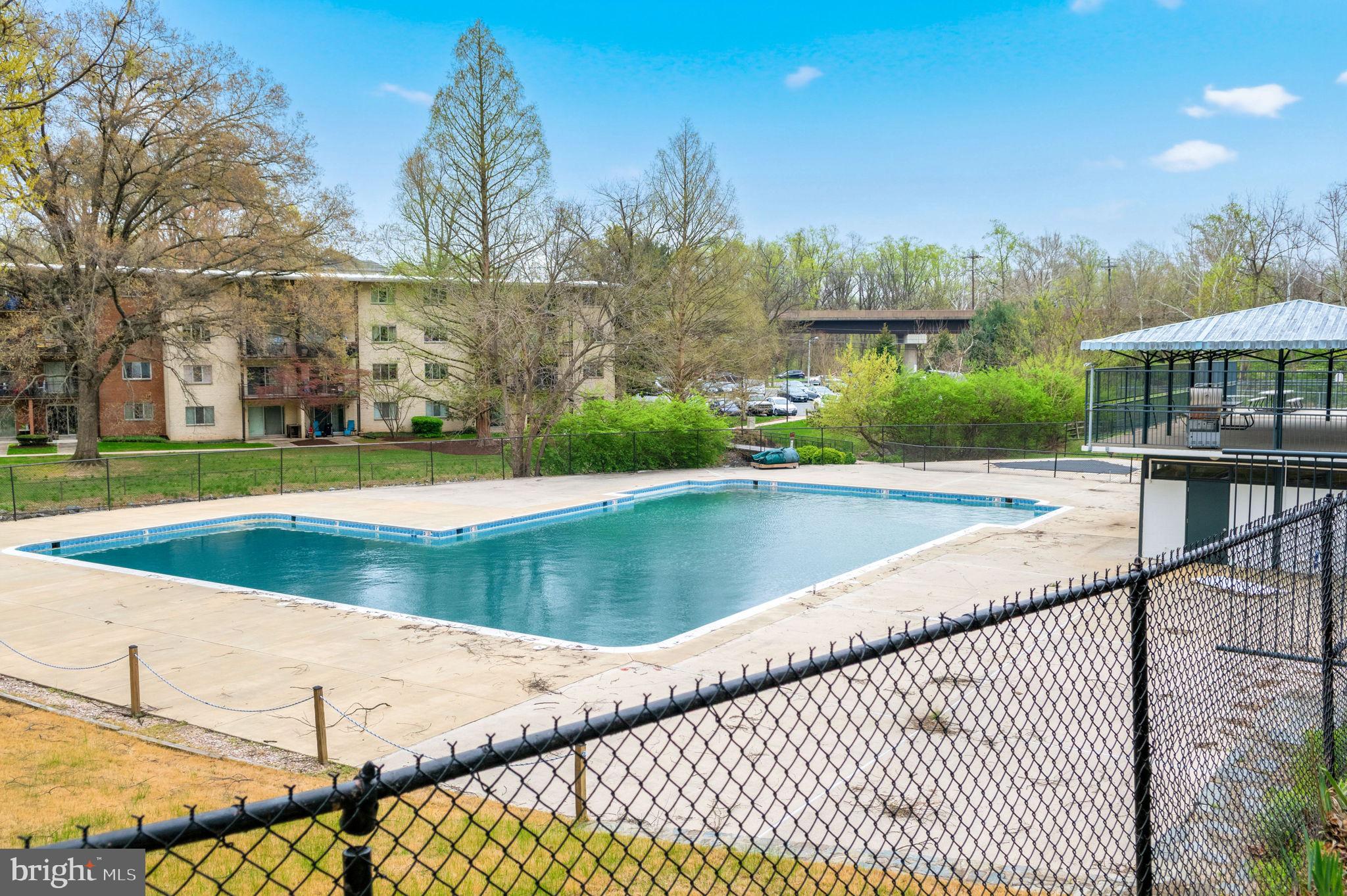 GROSVENOR MEWS - Residential