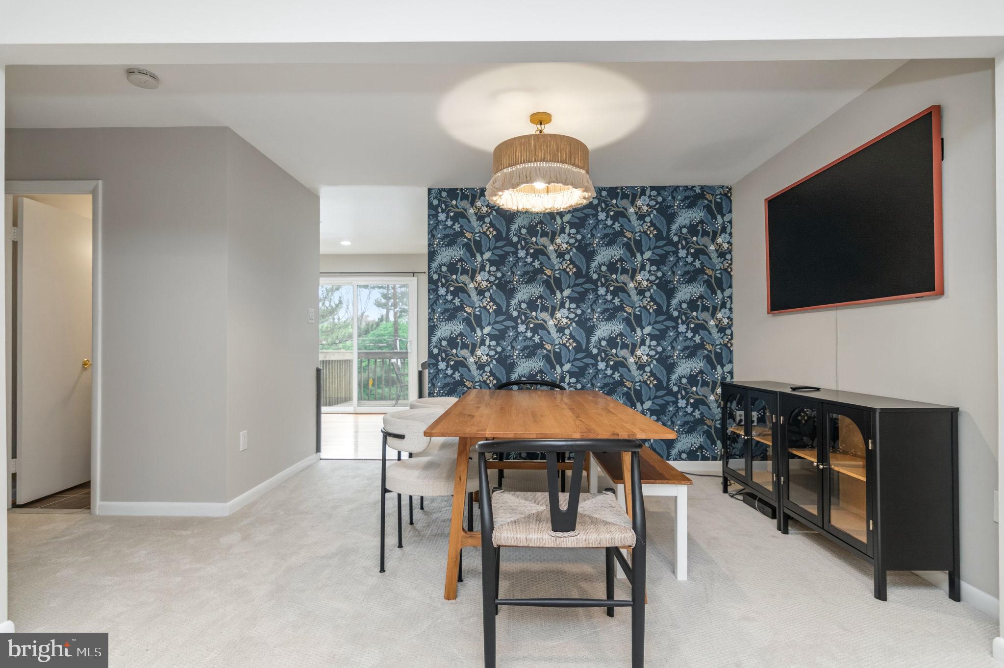 GROSVENOR MEWS - Residential