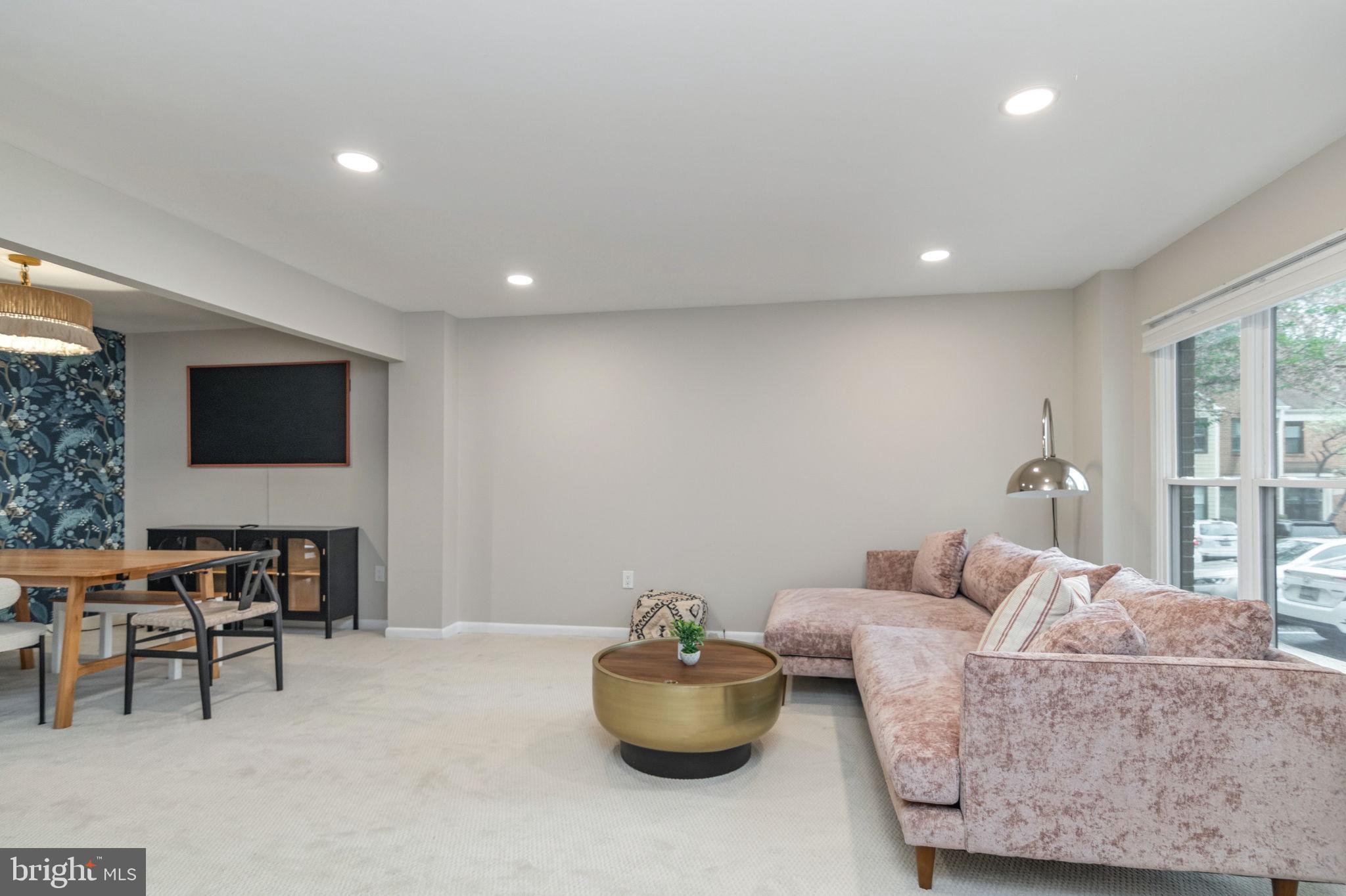 GROSVENOR MEWS - Residential