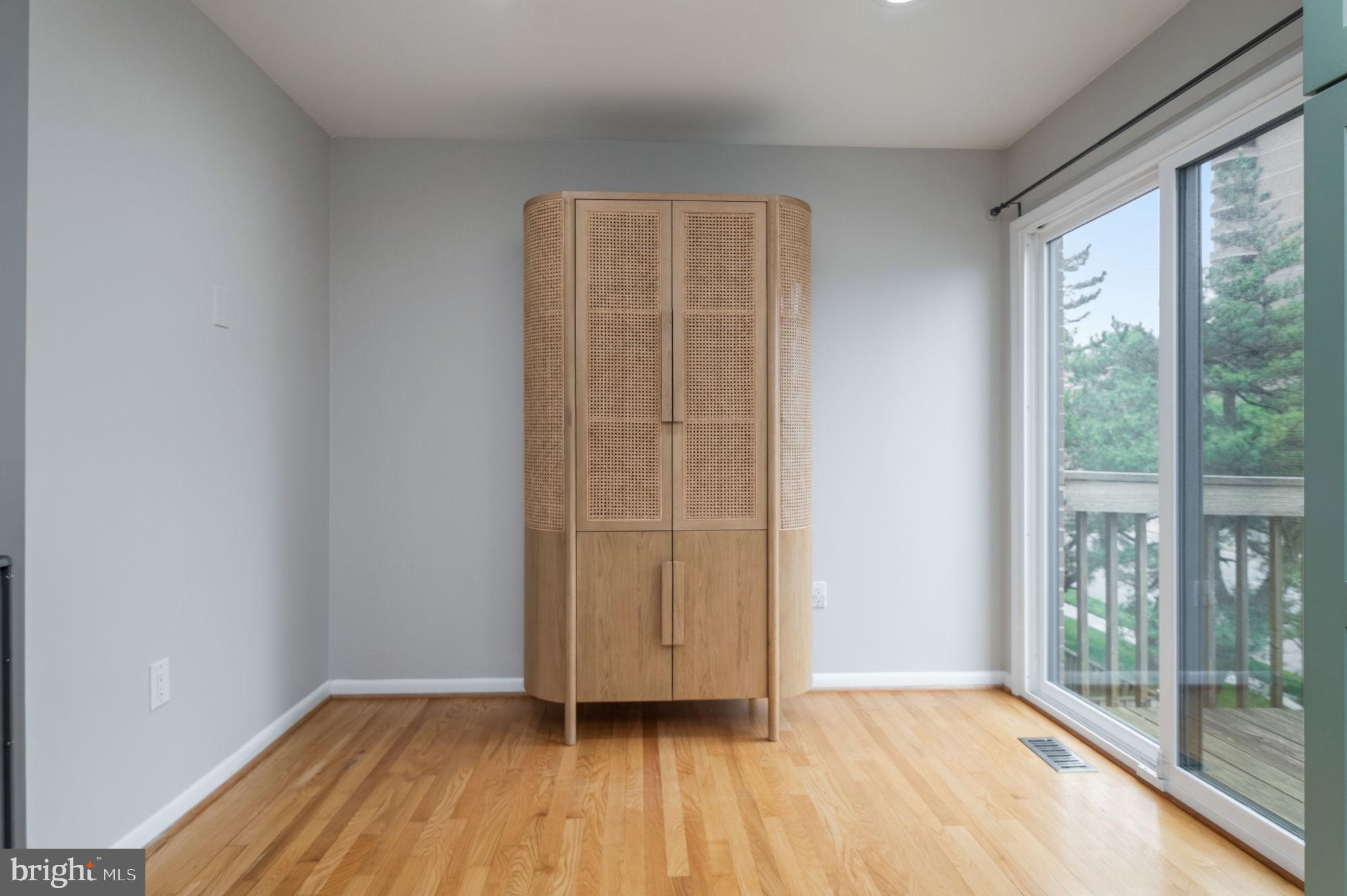 GROSVENOR MEWS - Residential