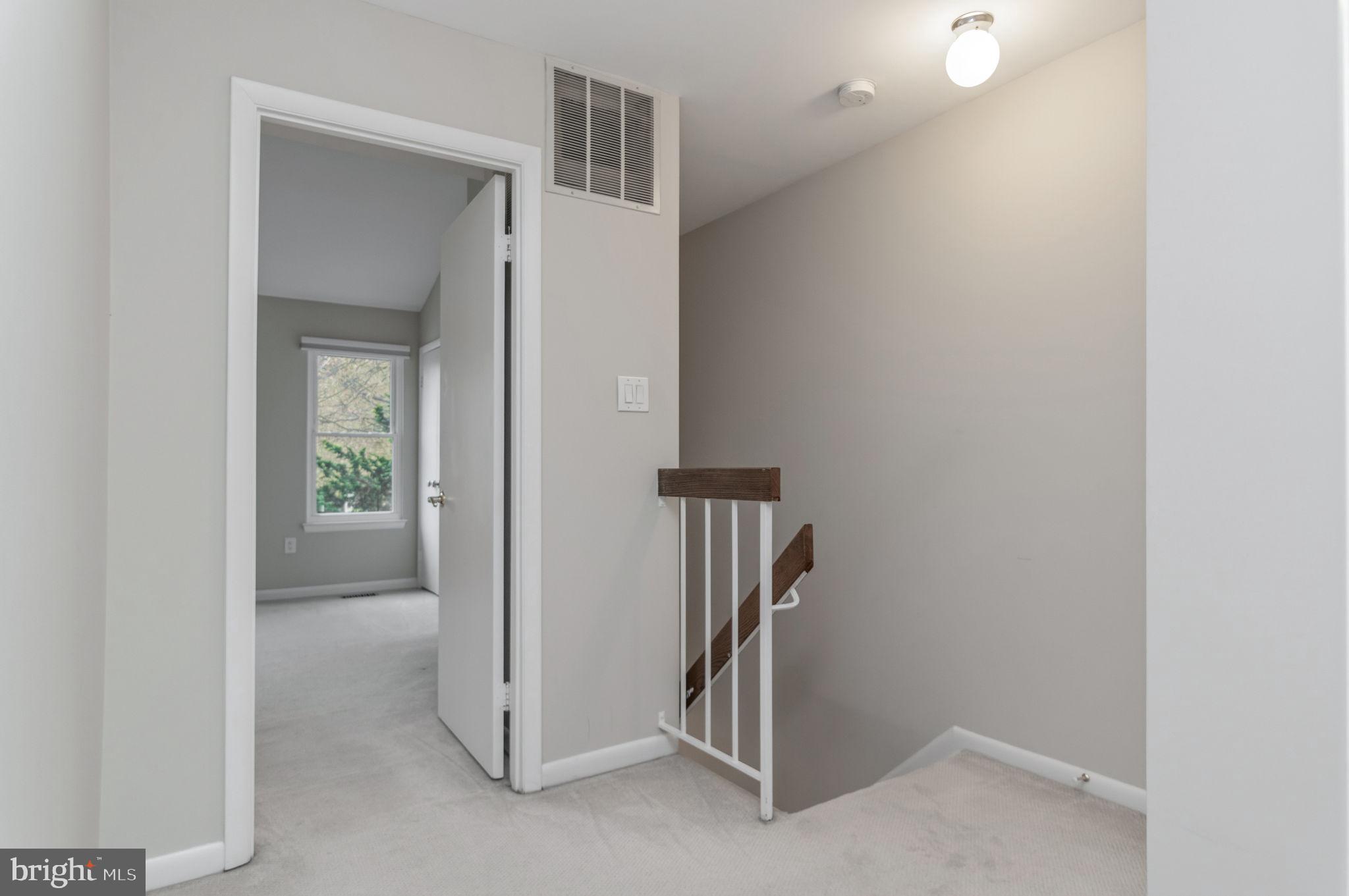 GROSVENOR MEWS - Residential