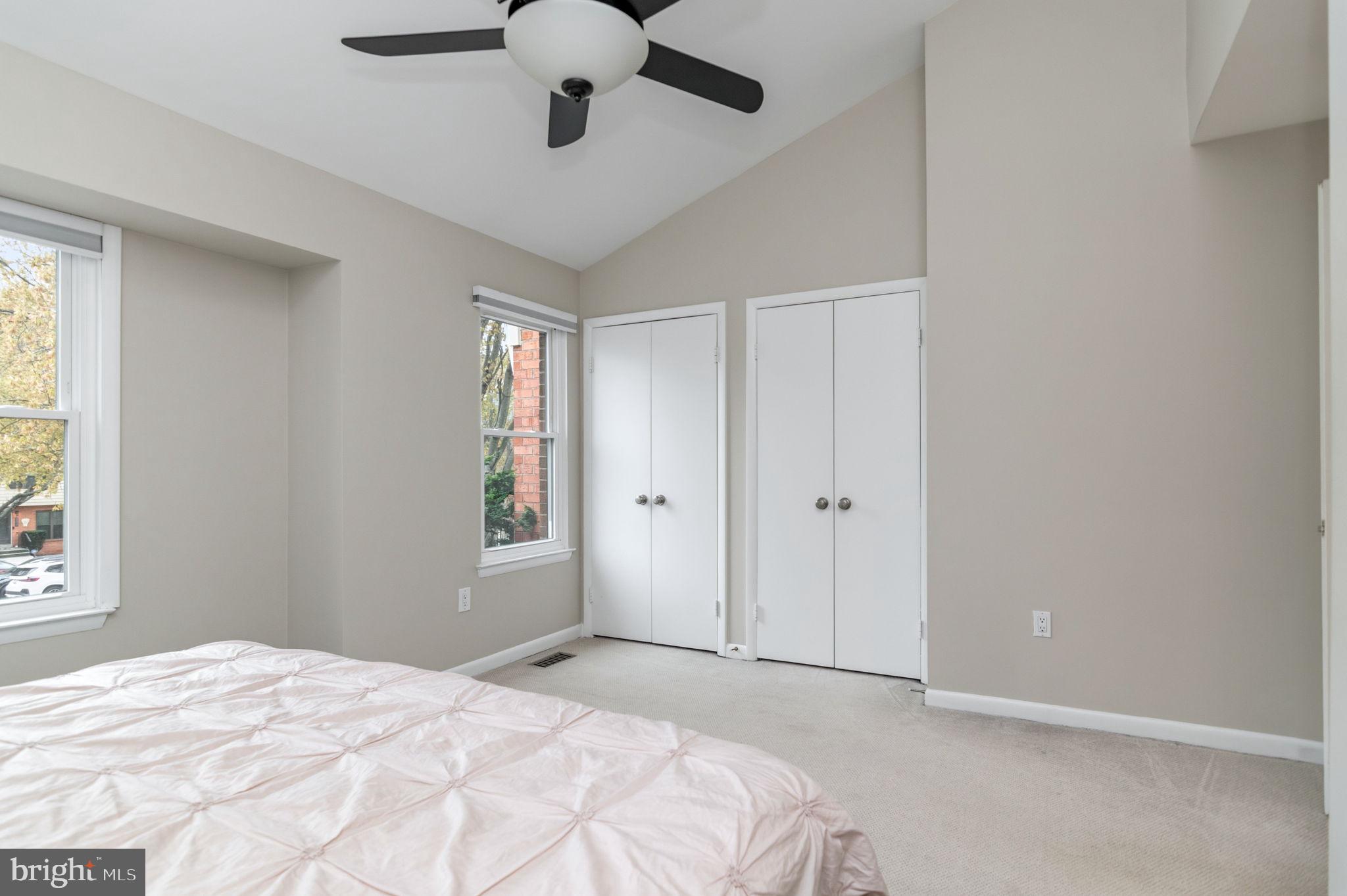 GROSVENOR MEWS - Residential