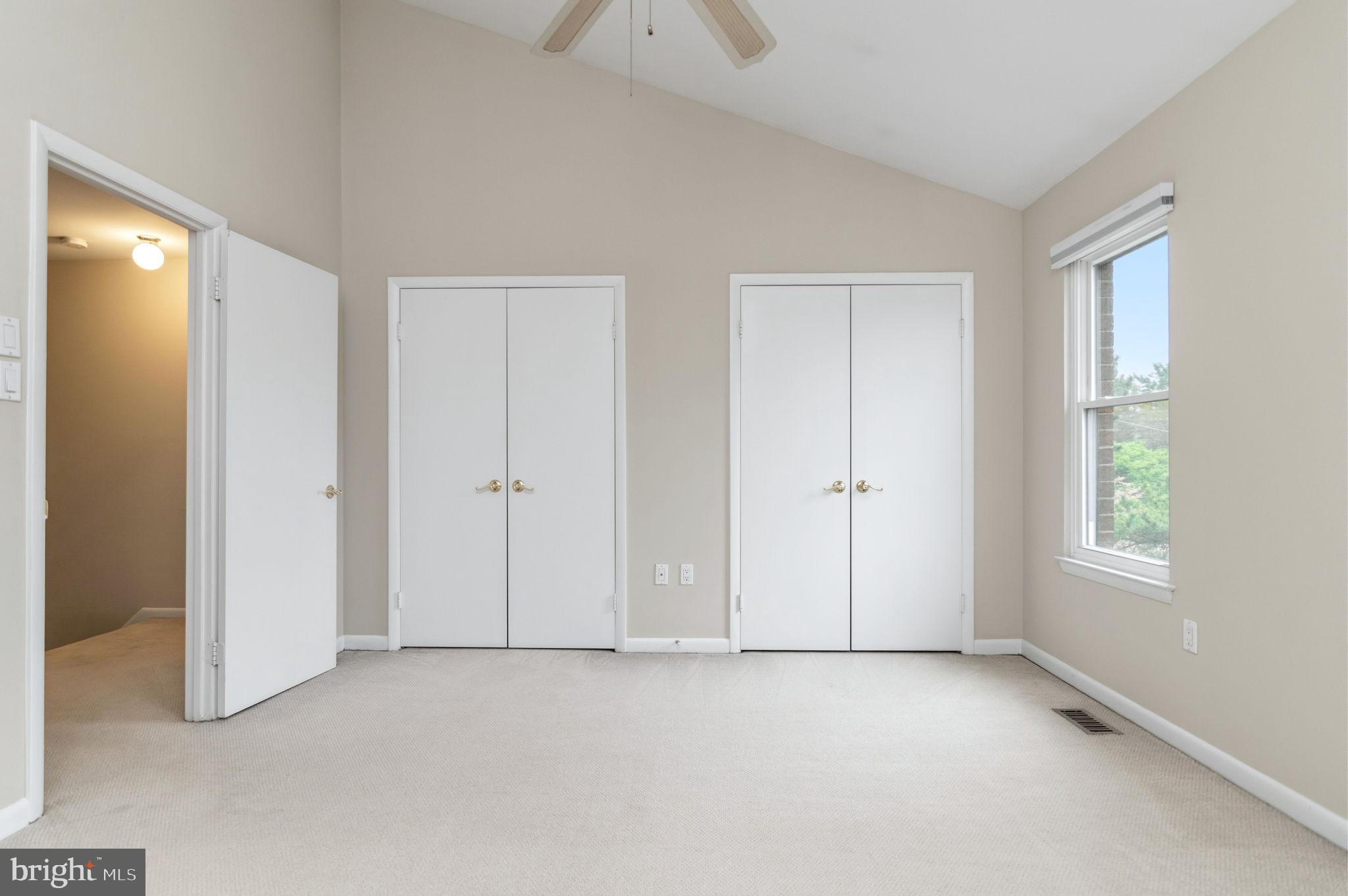 GROSVENOR MEWS - Residential